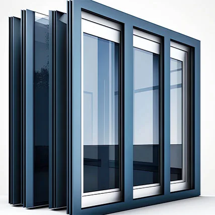 window frame repair in Eustis, FL