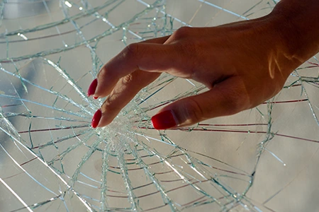 Emergency Glass Repair in Eustis, FL
