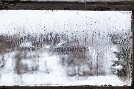Defogging Double Pane Windows in Eustis, FL