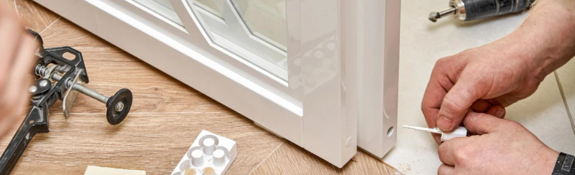 Stained Glass Repair in Eustis, FL