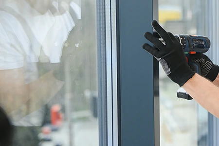 Same Day Glass Repair Car in Eustis, FL