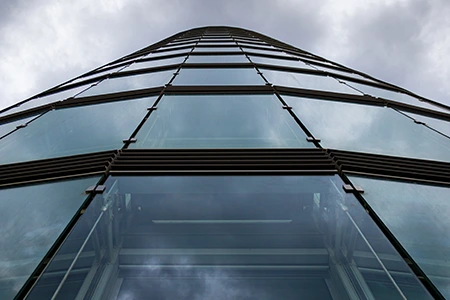 UV-Resistant Glass Experts in Eustis, FL]