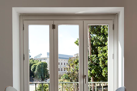 Seal Failure Repair in Eustis, FL